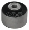 519053 GSP Подвеска, рычаг независимой подвески колеса