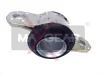 Превью - 72-1294 MAXGEAR Подвеска, рычаг независимой подвески колеса (фото 2)