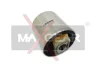 Превью - 72-1366 MAXGEAR Подвеска, рычаг независимой подвески колеса (фото 2)