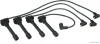J5384022 HERTH+BUSS Высоковольтные провода (комплект проводов зажигания)