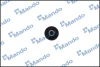 Превью - DCC010155 MANDO Подвеска, рычаг независимой подвески колеса (фото 5)
