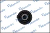 Превью - DCC010180 MANDO Подвеска, рычаг независимой подвески колеса (фото 2)