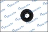 Превью - DCC010240 MANDO Подвеска, рычаг независимой подвески колеса (фото 3)