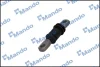 Превью - DCC010267 MANDO Подвеска, рычаг независимой подвески колеса (фото 2)