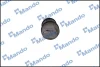 Превью - DCC010267 MANDO Подвеска, рычаг независимой подвески колеса (фото 4)