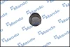 Превью - DCC010267 MANDO Подвеска, рычаг независимой подвески колеса (фото 5)