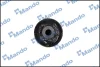 Превью - DCC010510 MANDO Подвеска, рычаг независимой подвески колеса (фото 2)