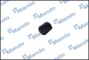 Превью - DCC010538 MANDO Подвеска, рычаг независимой подвески колеса (фото 3)