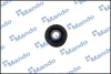 Превью - DCC010615 MANDO Подвеска, рычаг независимой подвески колеса (фото 3)