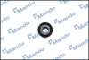 Превью - DCC010765 MANDO Подвеска, рычаг независимой подвески колеса (фото 3)