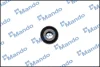 Превью - DCC010765 MANDO Подвеска, рычаг независимой подвески колеса (фото 4)