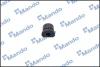 Превью - DCC010807 MANDO Подвеска, рычаг независимой подвески колеса (фото 2)