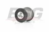 BSG 90-700-057 BSG Подвеска, рычаг независимой подвески колеса