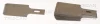 Превью - 501-1734 TRISCAN Прокладка, головка цилиндра (фото 2)