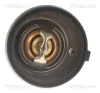 Превью - 8620 10388 TRISCAN Термостат, охлаждающая жидкость (фото 2)