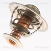 Превью - 8620 10682 TRISCAN Термостат, охлаждающая жидкость (фото 2)