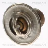 Превью - 8620 10682 TRISCAN Термостат, охлаждающая жидкость (фото 3)