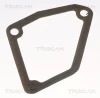 Превью - 8620 10882 TRISCAN Термостат, охлаждающая жидкость (фото 4)