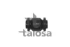 57-00731 TALOSA Подвеска, рычаг независимой подвески колеса