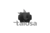 57-01136 TALOSA Подвеска, рычаг независимой подвески колеса