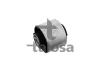 57-01488 TALOSA Подвеска, рычаг независимой подвески колеса