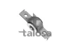 57-01586 TALOSA Подвеска, рычаг независимой подвески колеса