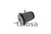 57-01616 TALOSA Подвеска, рычаг независимой подвески колеса