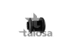 57-02807 TALOSA Подвеска, рычаг независимой подвески колеса