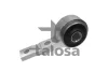 57-04208 TALOSA Подвеска, рычаг независимой подвески колеса