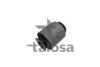 57-04353 TALOSA Подвеска, рычаг независимой подвески колеса