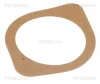 Превью - 8620 11688 TRISCAN Термостат, охлаждающая жидкость (фото 4)