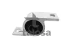 57-05772 TALOSA Подвеска, рычаг независимой подвески колеса