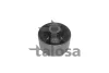 57-06567 TALOSA Подвеска, рычаг независимой подвески колеса