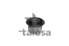 57-08049 TALOSA Подвеска, рычаг независимой подвески колеса