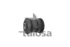 57-08503 TALOSA Подвеска, рычаг независимой подвески колеса