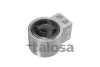57-08533 TALOSA Подвеска, рычаг независимой подвески колеса