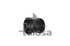 57-08543 TALOSA Подвеска, рычаг независимой подвески колеса