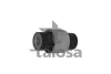 57-08744 TALOSA Подвеска, рычаг независимой подвески колеса