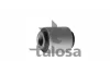 57-10135 TALOSA Подвеска, рычаг независимой подвески колеса