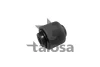 57-10182 TALOSA Подвеска, рычаг независимой подвески колеса