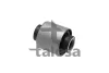 57-11092 TALOSA Подвеска, рычаг независимой подвески колеса