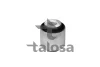 57-11621 TALOSA Подвеска, рычаг независимой подвески колеса