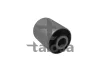57-12911 TALOSA Подвеска, рычаг независимой подвески колеса