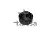 57-13103 TALOSA Подвеска, рычаг независимой подвески колеса