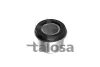 57-13391 TALOSA Подвеска, рычаг независимой подвески колеса