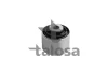 57-13759 TALOSA Подвеска, рычаг независимой подвески колеса