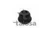 57-13974 TALOSA Подвеска, рычаг независимой подвески колеса