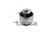 57-14699 TALOSA Подвеска, рычаг независимой подвески колеса