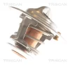 Превью - 8620 2091 TRISCAN Термостат, охлаждающая жидкость (фото 3)