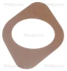 Превью - 8620 2091 TRISCAN Термостат, охлаждающая жидкость (фото 4)